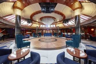 Cunard Cruise Line QV Yacht Club 0.jpg